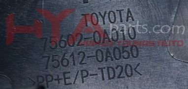 Képernyőkép 2026-04-29 225001.jpg