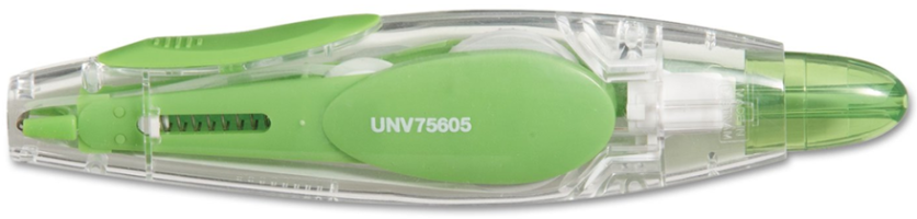 Képernyőkép 2026-04-30 103702.png