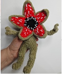 Demogorgon4.PNG