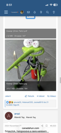 IMG_4077.png