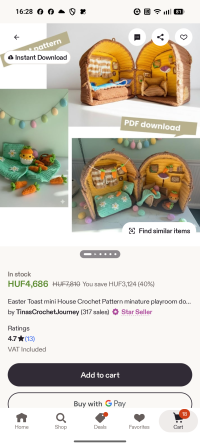 Screenshot_20260516-162805.png