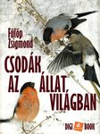 covers_744906.jpg