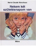 1779100606142.png