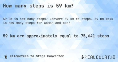 1779133543284.png