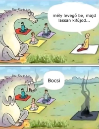 1779169820783.png