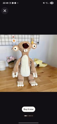 Screenshot_20260519_224936_Etsy.jpg