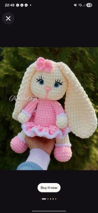 Screenshot_20260519_224928_Etsy.jpg