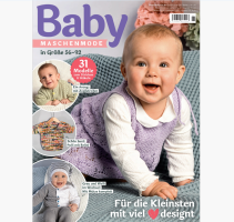 Baby Maschenmode 69.PNG