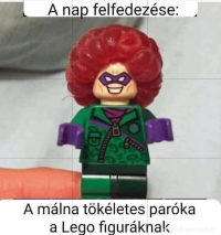 3a9040c2c707d43531528353a4321cf9_edit_430422264900467.png