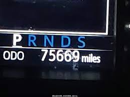 1779367949910.png