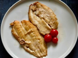 IMG_8053.jpg