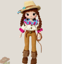 Daisy tehenészlány.PNG