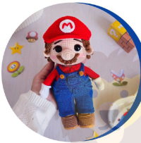 Mario2.PNG