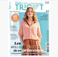 Fait Main Tricot 59.PNG
