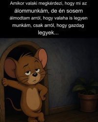 1779445377692.png