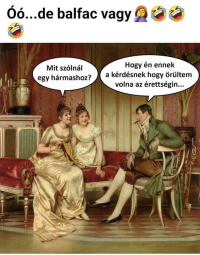 1779445437003.png