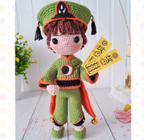 Syaoran Li.PNG