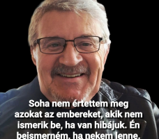 1c360aa482ea75597c159a1221d9654d_edit_49021307044602.png