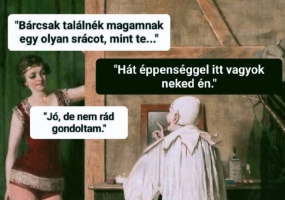 5d6e9e543aba0984bb6ed7cf97b6a705_edit_48998133726898.png