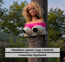 901b89dbb7156dc93e0856cf177d8e44_edit_49011098141479.png