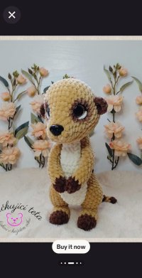 Screenshot_20260523_120201_Etsy.jpg
