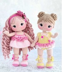 Lola doll.jpg