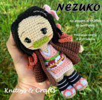 Nezuko2.PNG