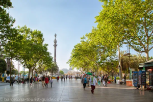 Ramblas.png