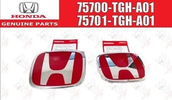75700-TGH-A01.jpg