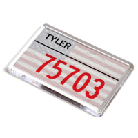 1779776203976.png