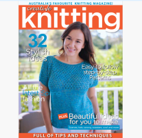 Creative Knitting 193.PNG