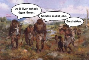 gobbi-hilda-a-régi-világról-v0-jr6ykgx57j3h1_edit_17541490597843.jpg