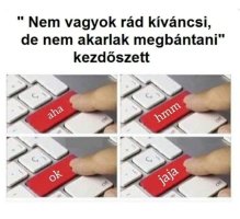 1777257015_VK1777257008-1024x1024_edit_18023253787874.jpg