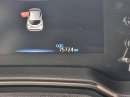 1780037129600.png