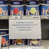 1780043012939.png