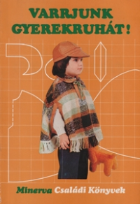 1780072219399.png