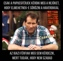 1780074122539.png