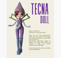 Tecna baba.PNG