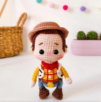Woody5.PNG