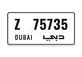 1780252023923.png