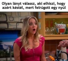 aHR0cHM6Ly9jbXNjZG4uYXBwLmNvbnRlbnQucHJpdmF0ZS9jb250ZW50LzliYTE5NjA3MWJmODRlODJhOTM0MjJhNWYxMj...jpg