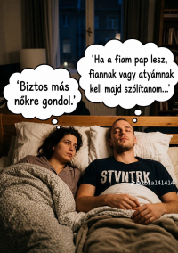 68fdee515c83d521534ebf5d1934a33f_edit_188082614509321.png