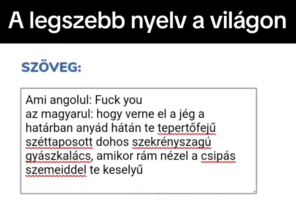 769c5e37e07b69aba8f6f55fca63354b_edit_188363578299903.png