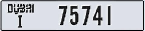 1780300114552.png