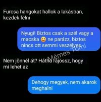 Screenshot_20260422_135828_com.zhiliaoapp.musically_edit_188963202447728.jpg
