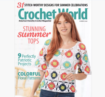 Crochet World Summer 2026.PNG