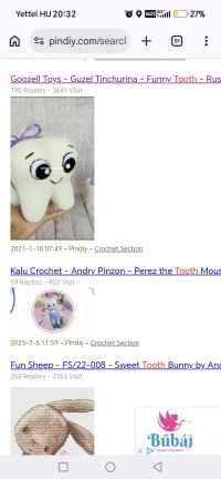 Screenshot_20260603_203238_com_android_chrome_ChromeTabbedActivity.jpg