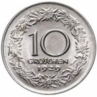 austria-10-groschen-1929 (1).jpg