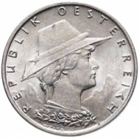 austria-10-groschen-1929.jpg