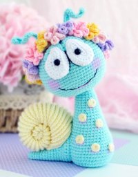 Screenshot_2026-06-05-23-47-21-056_com.etsy.android-edit.jpg